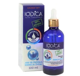 iodica-naturalny-jod-koncentrat-z-mineralami-szklo
