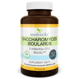 saccharomyces-boulardii-5-mld-cfu-biootic-120-kaps