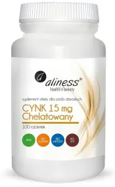 aliness-cynk-chelat-diglicynian-cynku-15mg-100-tab