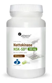 aliness-nattokinaza-100mg-gesta-krew-nattokinase