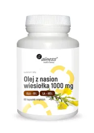 olej-z-nasion-wiesiolka-1000-mg-x-90k-aliness-pms