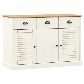 kompaktowa-szafka-vigo-biala-113x40x75-cm-lite-drewno-sosnowe