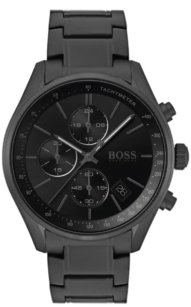 Zegarek męski Hugo Boss 1513676