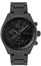 zegarek-meski-hugo-boss-1513676
