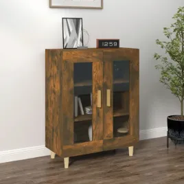 szafka-przydymiony-dab-695x34x90-cm-material-drewnopochodny