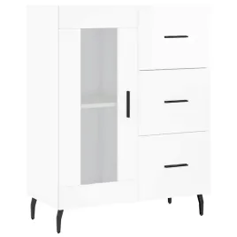 szafka-biala-3-szuflady-2-przegrodki-695x34x90-cm