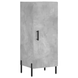 szafka-drewnopochodna-3-komorowa-345x34x90-cm-szarosc-betonu