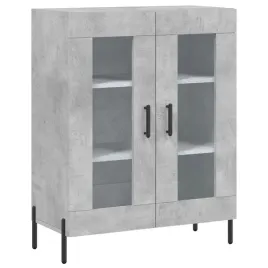 klasyczna-szafka-drewnopodobna-695x34x90cm-szarosc-betonu