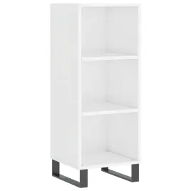 szafka-drewnopochodna-biala-345x325x90cm