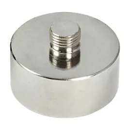 sruba-mini-counterweight-z-stop-miedzi-m10