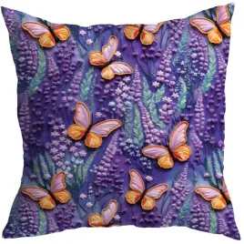 poszewka-dekoracyjna-wiosenna-40x40-cm-jasiek-wiosna-lawenda-motyl-wzor-389