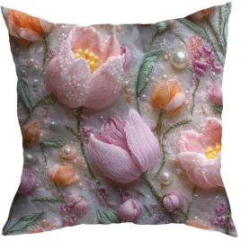 poszewka-dekoracyjna-wiosenna-40x40-cm-wiosna-kwiaty-tulipany-wzor-395