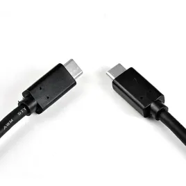 kabel-typu-c-do-10-gb-s-usb-3-1-type-c