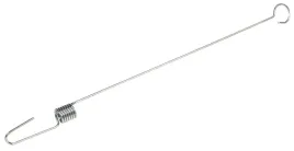 sprezyna-loncin-regulatora-lc185fds-czesc-oryginalna-171600035-0001