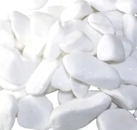 kamienie-ozdobne-otoczaki-biale-kamienie-do-dekoracji-2-kg-3-6-cm