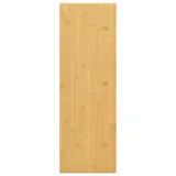 polka-scienna-bambusowa-60x20x15cm-rust-stan-nowy