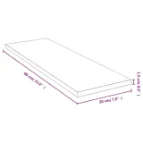 polka-scienna-bambusowa-60x20x15cm-rust-kolor-odcienie-brazu-i-bezu
