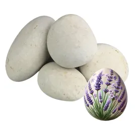 szare-kamienie-do-malowania-duze-okragle-kamienie-6-12-cm-kreatywny-kpl-2kg