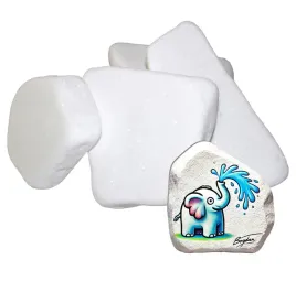 biale-kamienie-do-malowania-duze-plaskie-kamienie-5-10-cm-kreatywny-kpl-2kg
