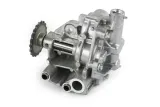 pompa-oleju-renault-master-10-2-3-dci