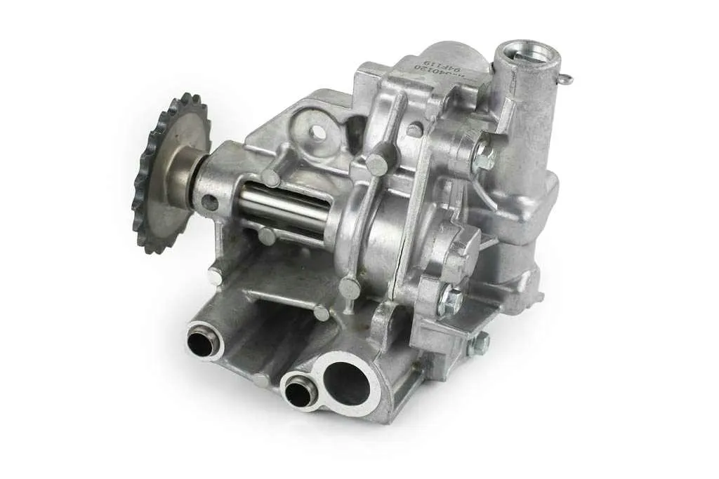 pompa-oleju-renault-master-10-2-3-dci-stan-nowy