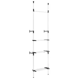 teleskopowy-wieszak-na-ubrania-115x40x300-cm-srebrno-czarny