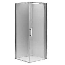kabina-prysznicowa-lazienkowa-uchylna-kwadratowa-chrom-100x100-szklo-6-mm