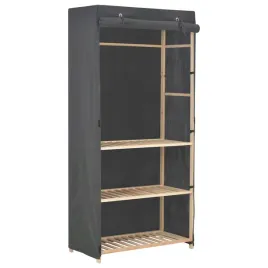 szafa-do-przechowywania-ubran-79x40x170-cm-szara