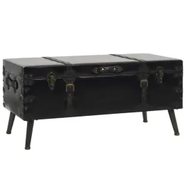 stolik-kawowy-skrzynia-podrozna-czarna-102x51x48-cm