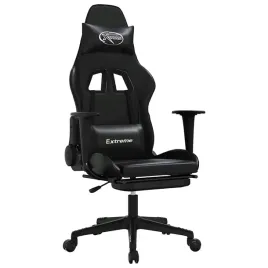 fotel-gamingowy-z-masazem-czarny-67x58x-118-128-cm