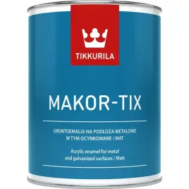makortix-farba-na-dach-ocynk-10l-braz-czekoladowy-8017-tikkurila
