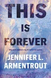 this-is-forever-jennifer-l-armentrout