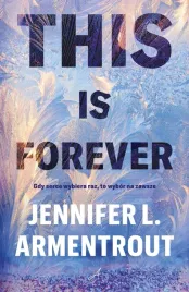 this-is-forever-jennifer-l-armentrout
