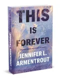 this-is-forever-jennifer-l-armentrout-wydawnictwo-agora