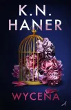 wycena-k-n-haner