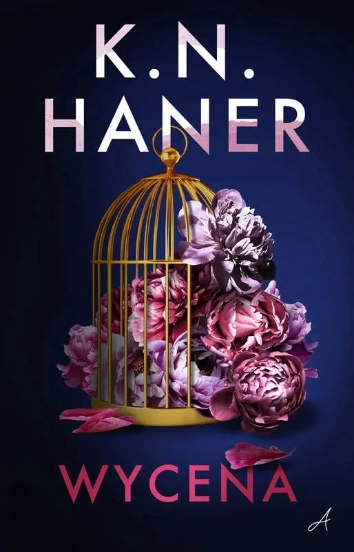 wycena-k-n-haner