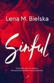 sinful-lena-m-bielska-pierwszy-tom-cyklu