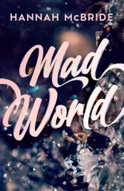 mad-world-hannah-mcbride