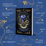 utracony-cora-brent-trylogia-odmiency-z-west-emerald-tom-2-wydanie-standardowe