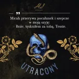 utracony-cora-brent-trylogia-odmiency-z-west-emerald-tom-2-jezyk-polski