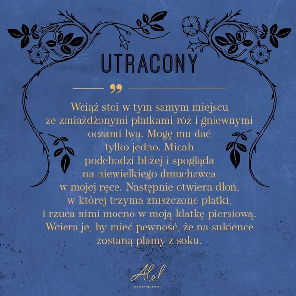utracony-cora-brent-trylogia-odmiency-z-west-emerald-tom-2-okladka-miekka