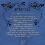 utracony-cora-brent-trylogia-odmiency-z-west-emerald-tom-2-okladka-miekka
