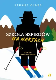 tom-4-szkola-szpiegow-na-nartach-s-gibbs