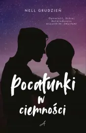 pocalunki-w-ciemnosci-nell-grudzien