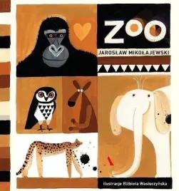 ksiazka-dla-dzieci-zoo-mikolajewski