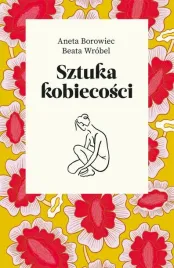 polecamy-sztuka-kobiecosci-borowiec-wrobel
