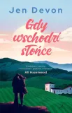 polecamy-gdy-wschodzi-slonce-jen-devon