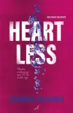 heartless-weronika-jaczewska