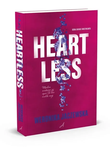 heartless-weronika-jaczewska-wydawnictwo-agora