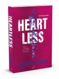 heartless-weronika-jaczewska-wydawnictwo-agora